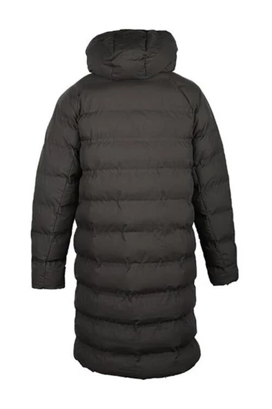 Lumberjack ML MARCUS3UKR530 3PR Erkek Mont Siyah S-XXL - 2