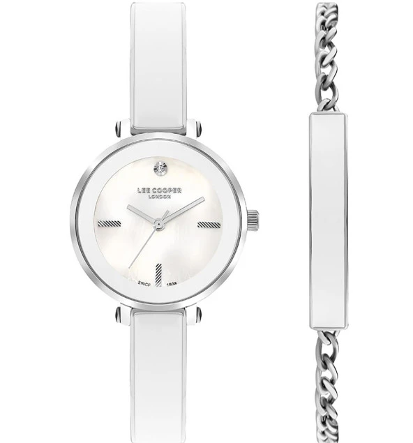 Lee Cooper LC07813.320 Kadın Kol Saati ürün görseli 1