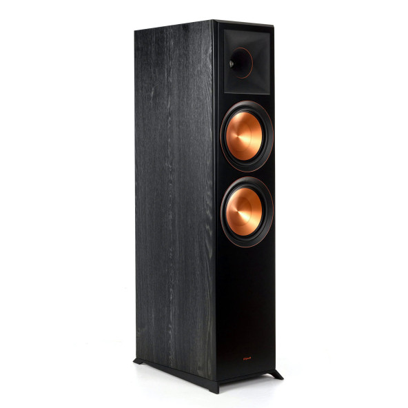 Klipsch RP-6000F II Kule Tipi Hoparlör