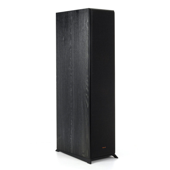 Klipsch RP-6000F II Kule Tipi Hoparlör - 2