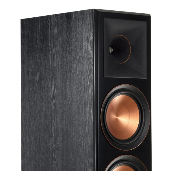 Klipsch RP-6000F II Kule Tipi Hoparlör - 3
