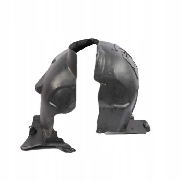 A2466900100 CAMURLUK DAVLUMBAZI ON SOL W176 12>18 W246 11>18 C117 13>19