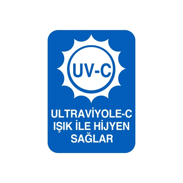 Molfix Bebek Bezi Ekonomik Beden:0 (0-3KG) Prematüre 90 Adet - Resim 6
