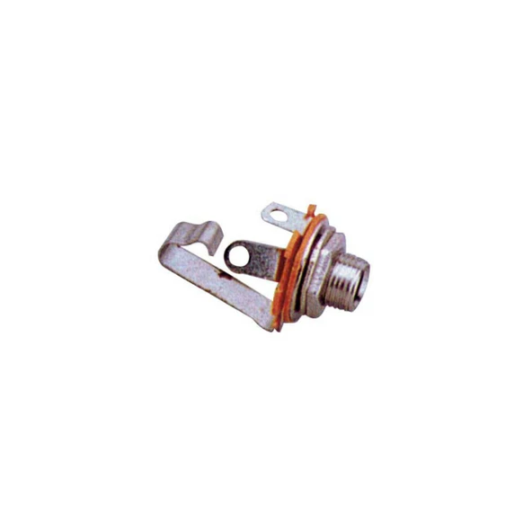 STAGG 1/4'' MONO JACK 042H ürün görseli