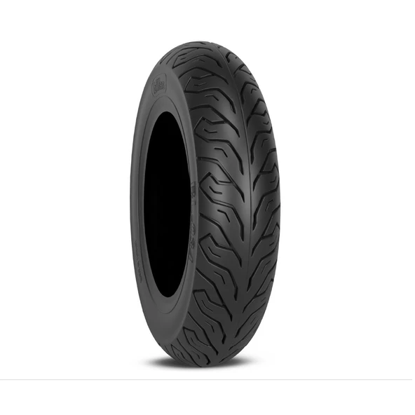 Billas 120/70-12 TL 4PR 51L BL034 SCOOTER DIŞ LASTİK