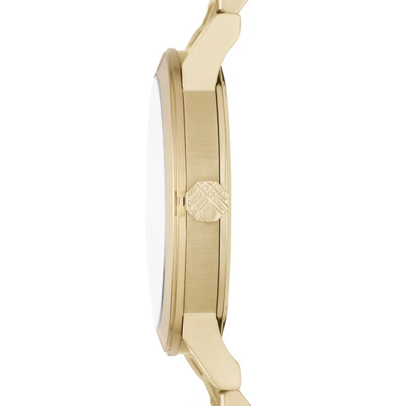 Burberry BU9038 Kadın Kol Saati - Resim 2