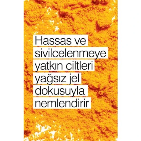 Neutrogena Soothing Clear Nemlendirici 75 ml - 2