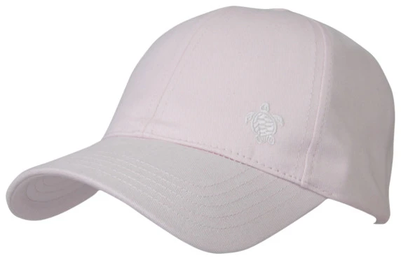 Bay Şapkacı - Caretta Nakışlı kep 9020 - 8