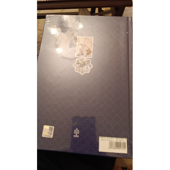 KONYA VİLAYETİ HALKİYAT VE HARSİYATI SADETTİN NÜZHET ERGUN MEHMET FERİT UĞUR - 3