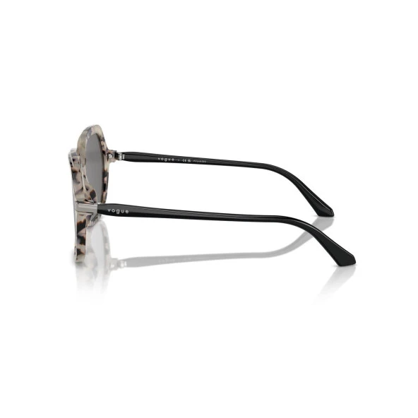 Vogue VO5561S 307681 56 Kadın Güneş Gözlüğü - Resim 2