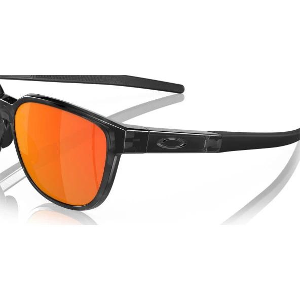 OAKLEY OO9250 925005 57 Erkek Güneş Gözlüğü