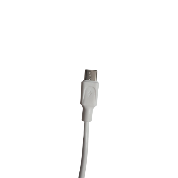 KENSA 67W ORJİNAL USB-C   ŞARJ KABLOSU ŞARJ ADAPTÖRÜ SET 67 WATT ŞARJ - 5