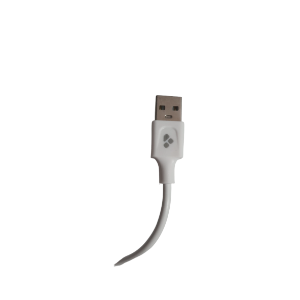 KENSA 67W ORJİNAL USB-C   ŞARJ KABLOSU ŞARJ ADAPTÖRÜ SET 67 WATT ŞARJ - 6