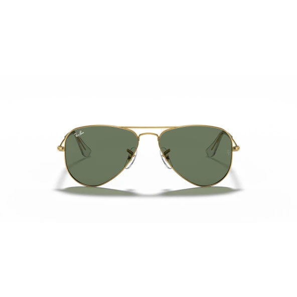 Ray-Ban RJ9506S 223/71 50 Unisex Güneş Gözlüğü ürün görseli 1