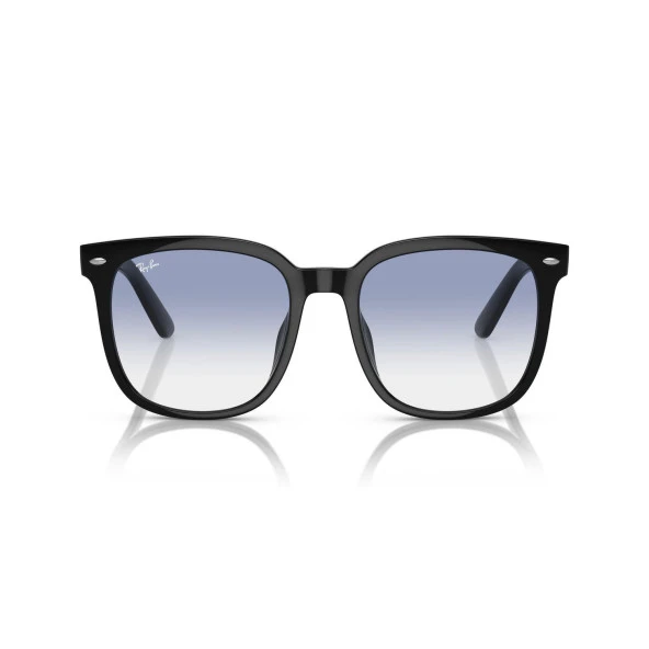 Ray-Ban RB4401D 601/19 57 Unisex Güneş Gözlüğü ürün görseli 1