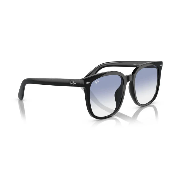 Ray-Ban RB4401D 601/19 57 Unisex Güneş Gözlüğü - Resim 4