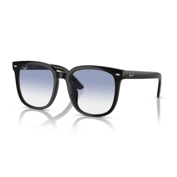 Ray-Ban RB4401D 601/19 57 Unisex Güneş Gözlüğü - Resim 5