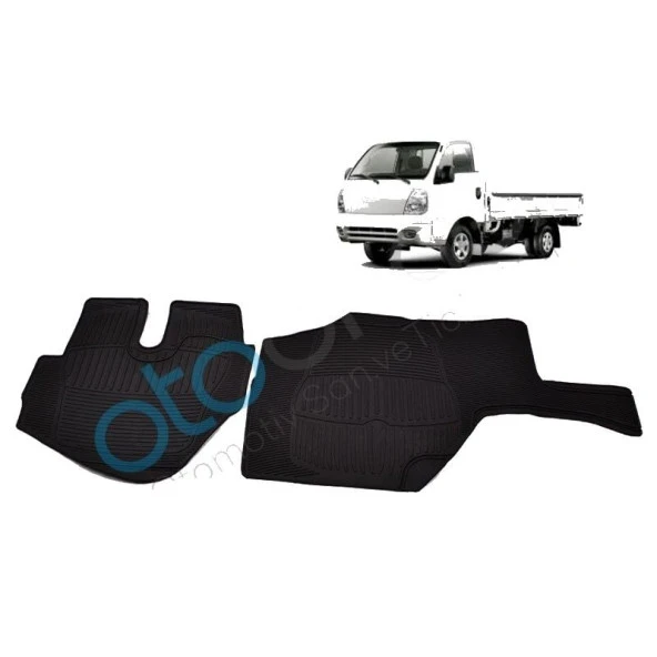 Isuzu Npr Şampiyon 1996-2006 arası modellere uyumlu ürün görseli