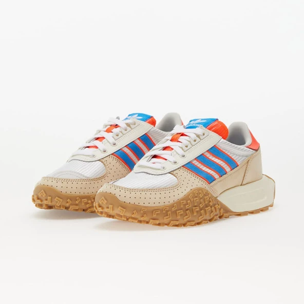 Adidas Retropy E5 W.R.P Erkek Spor Ayakkabı
