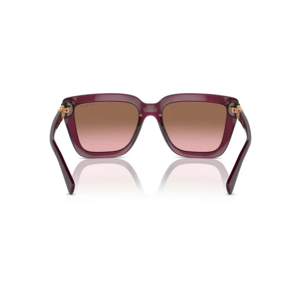 Vogue VO5575SB 298914 55 Kadın Güneş Gözlüğü - Resim 3