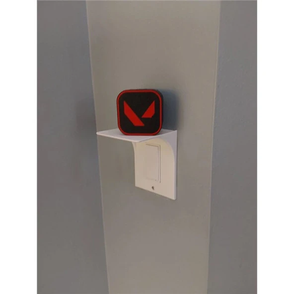 Valorant Mini Light Box - 2