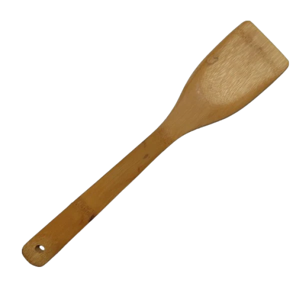 Ce-Ka Ahşap Spatula