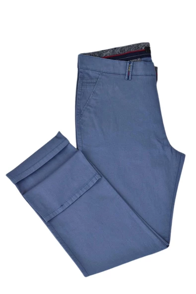 Erkek Kanvas Pantolon Klasik 1326 BGL-ST03734 ürün görseli