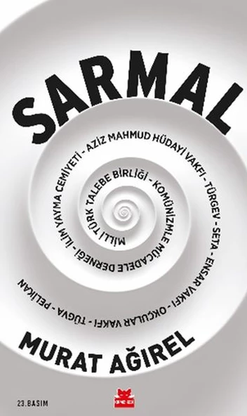 Sarmal - 1