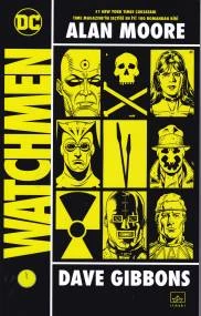 Watchmen