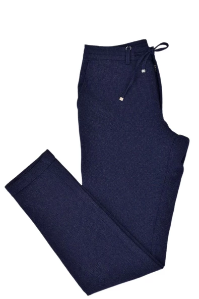 Erkek Jogger Lastikli Pantolon 1990 BGL-ST03732 ürün görseli