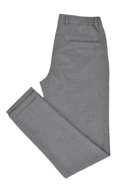 Erkek Gofre Jogger Lastikli Pantolon 1976 BGL-ST03733 - 7
