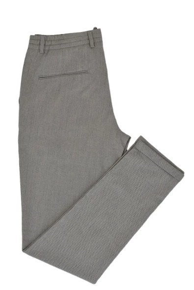 Erkek Gofre Jogger Lastikli Pantolon 1976 BGL-ST03733 - 8