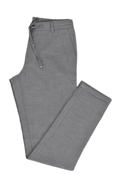 Erkek Gofre Jogger Lastikli Pantolon 1976 BGL-ST03733 - 5