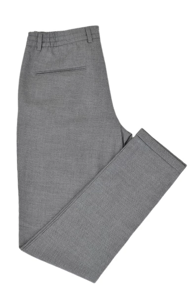 Erkek Gofre Jogger Lastikli Pantolon 1976 BGL-ST03733 - 9
