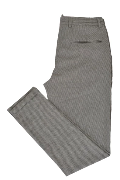 Erkek Gofre Jogger Lastikli Pantolon 1976 BGL-ST03733 - 6