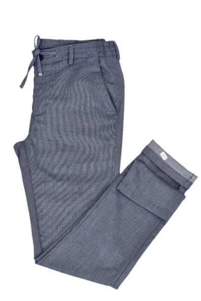 Erkek Jogger Lastikli Pantolon1991 BGL-ST03730 - Resim 9