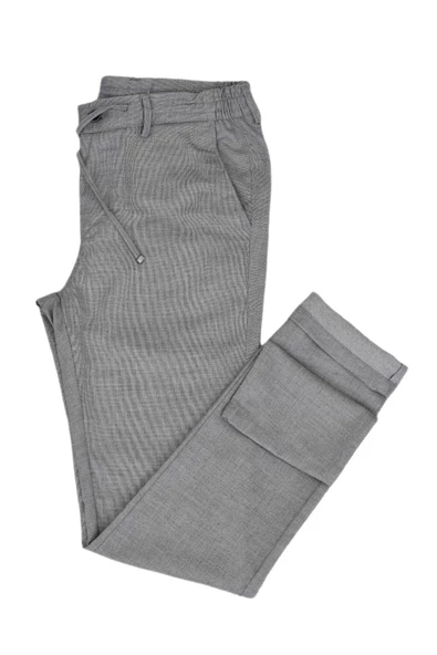 Erkek Jogger Lastikli Pantolon1991 BGL-ST03730 - Resim 6