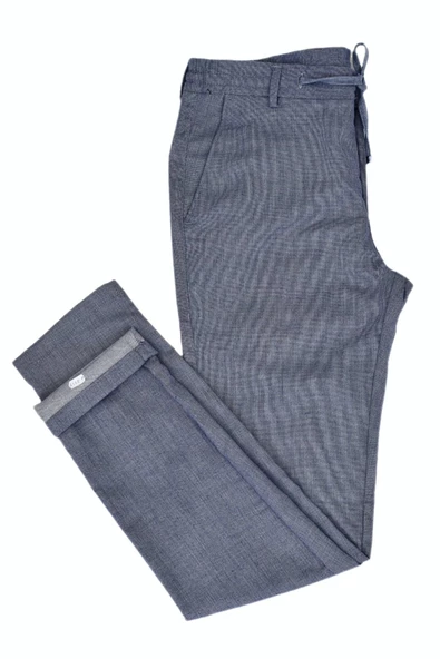 Erkek Jogger Lastikli Pantolon1991 BGL-ST03730 ürün görseli
