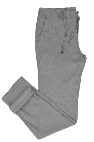 Erkek Jogger Lastikli Pantolon1991 BGL-ST03730 - Resim 5