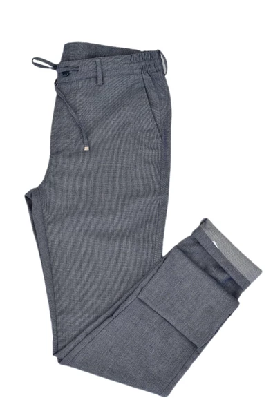 Erkek Jogger Lastikli Pantolon1991 BGL-ST03730 - Resim 7