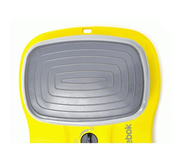 Reebok Easytone Step Tahtası RSP-20185 - 5