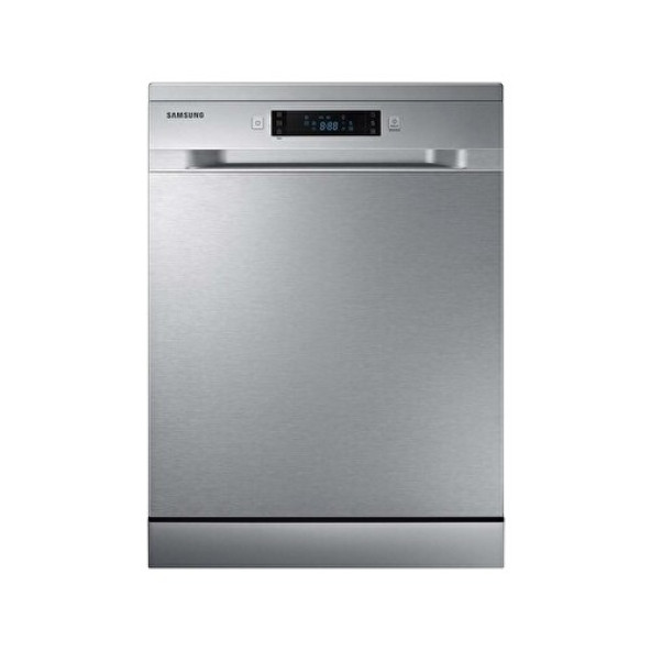 Samsung DW60M5044FS Inox Bulaşık Makinesi