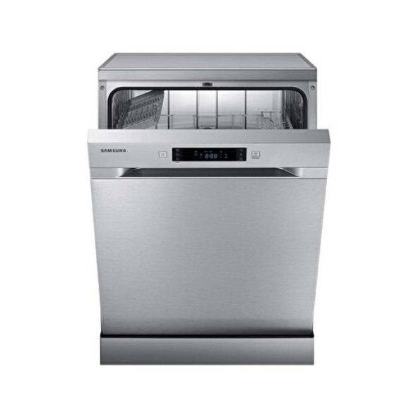 Samsung DW60M5044FS Inox Bulaşık Makinesi - 2