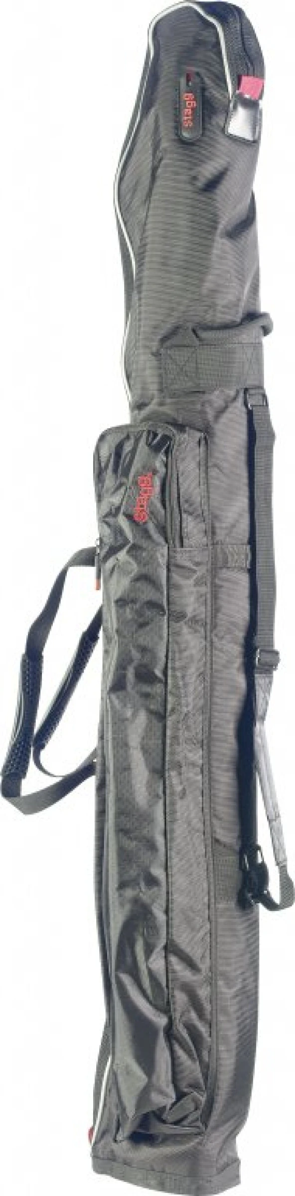 STAGG ELEKTRO ÇELLO ECL 4/4 BK - Resim 2