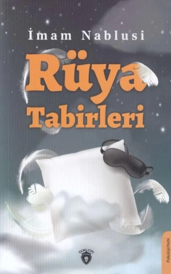 Rüya Tabirleri