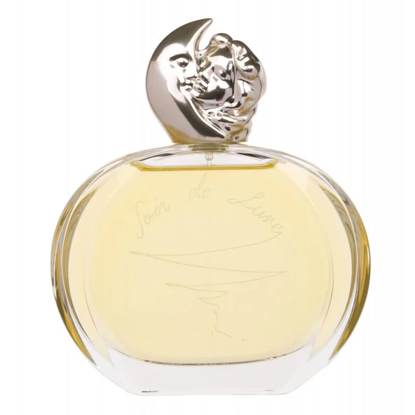 Sisley Soir De Lune EDP 100 ml Kadın Parfüm