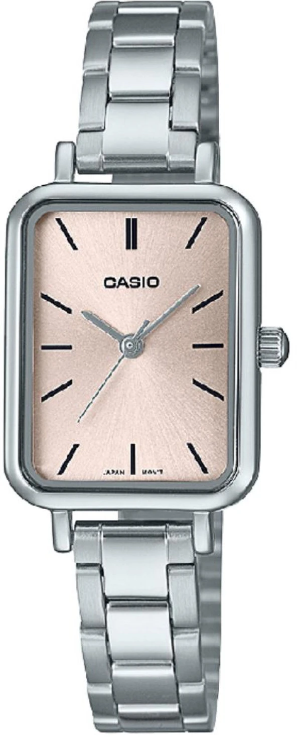 Casio LTP-V009D-4EUDF Kol Saati
