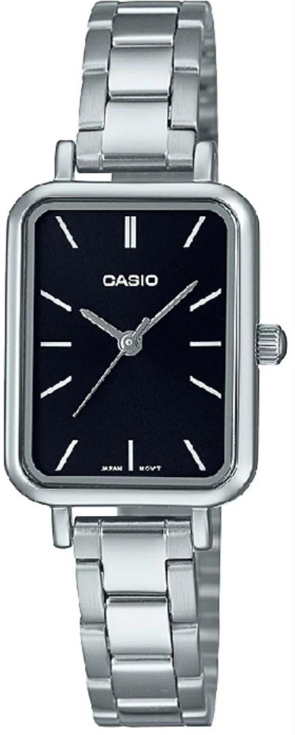 Casio LTP-V009D-1EUDF Kol Saati ürün görseli