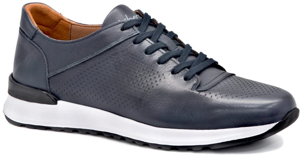 Libero Lbr 20Y 3045 Lacivert Erkek Ayakkabı Ayakkabı Casual ürün görseli