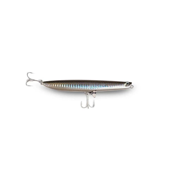 Fujin Venom 12CM 20Gr Floating Suni Yem - 9